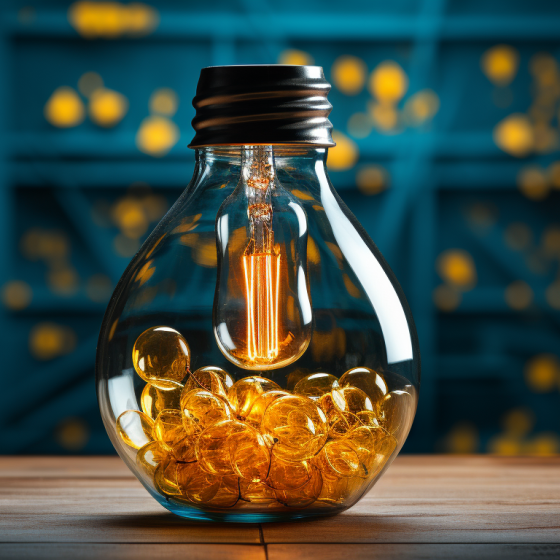 Crafting Small Dreams into Big Realities: Startup Opportunities in Ukraine