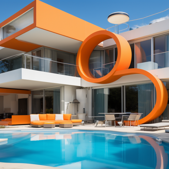 Your Path to Ownership: Browse the Latest Properties for Sale in Ukraine