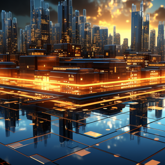 Smart Investments: Outsourcing and IT Industry Insights in Ukraine