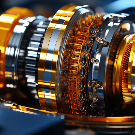 Navigating the Skies: How to Kickstart Your Aerospace Business in Ukraine