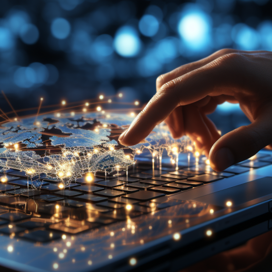 Tech Talent and Cost-Effectiveness: Ukraine’s Allure for IT Outsourcing