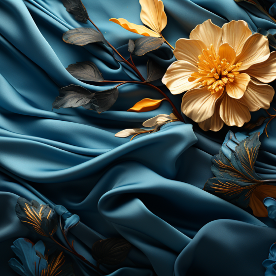 Ukraine’s Textiles Renaissance: Investment Prospects and Strategies for Smart Entrepreneurs