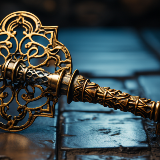 Your Business, Our Expertise: Turnkey Solutions for Seamless Entry into the Ukrainian Market