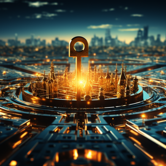 Jumpstart Your Venture: Turnkey Business Openings Await in Ukraine