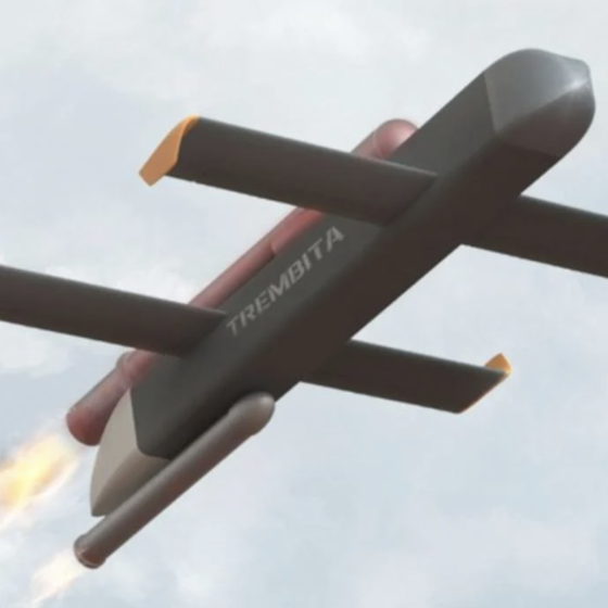 Ukrainian Military Inventions Against the Russian War