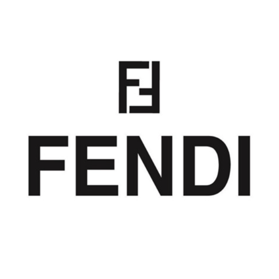 Ukrainian IT-Company Developed App for “Fendi”