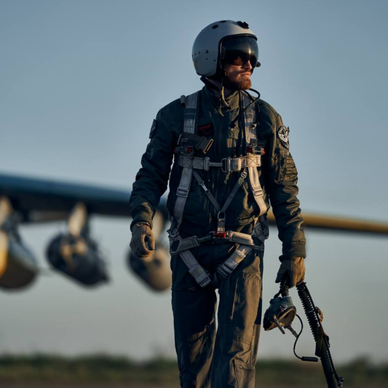 Ukrainian Air Force. Photos