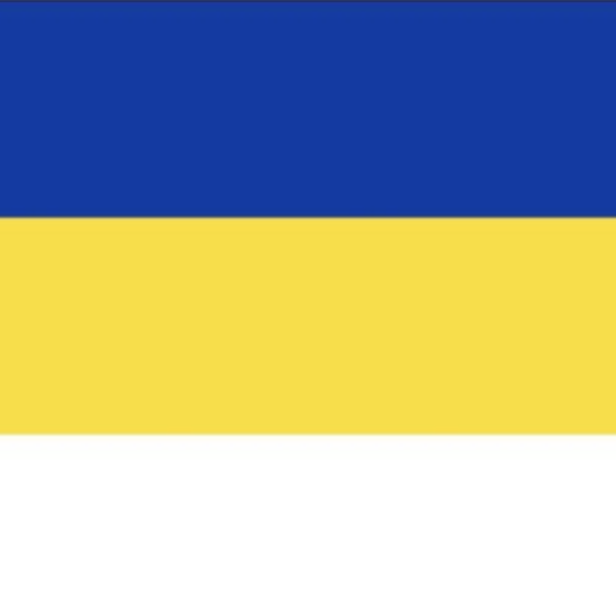 Extra Weapon Package for Ukraine From Estonia 