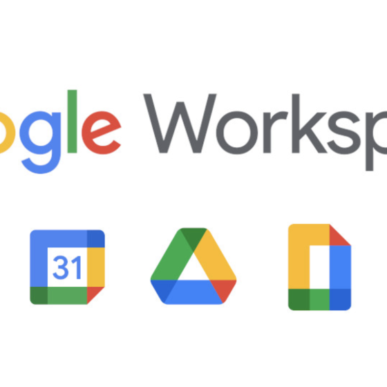 “Google” Blocks “Google Workspace” of Russian Companies 