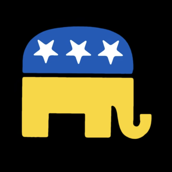 Republicans Allocated $2 Mln for Ukraine