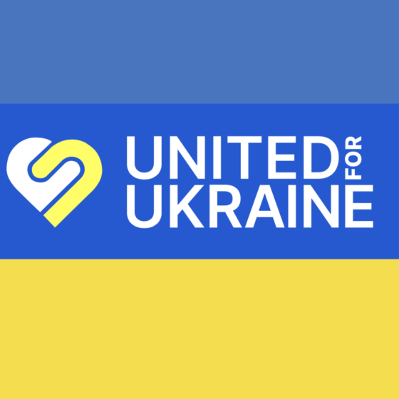 USA Extends “Uniting for Ukraine” Program 