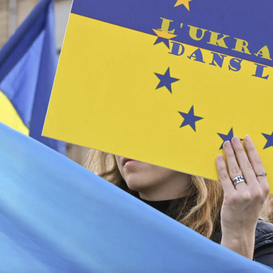 Eurointegration, Microfinance, Investments