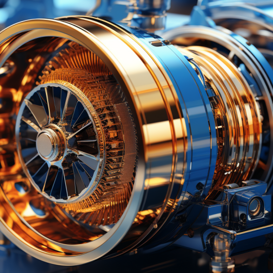 Rocketing to Success: Starting an Aerospace Business in Ukraine’s Thriving Market