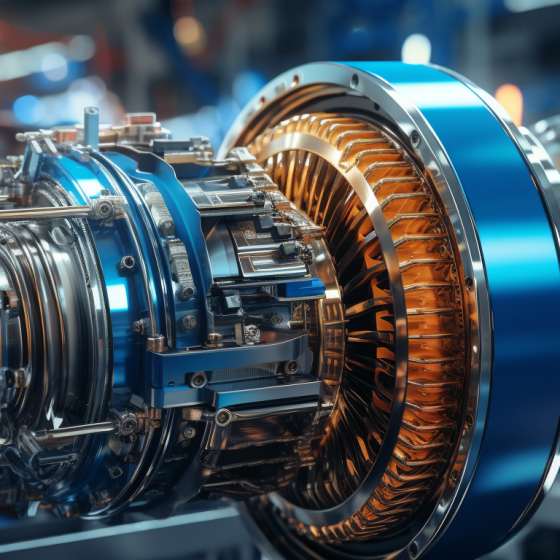 Building Wings: Steps to Establishing an Aerospace Business in Ukraine