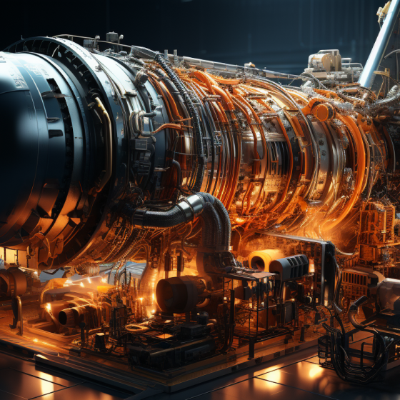 Beyond the Sky: Building Your Aerospace Business in Ukraine’s Expanding Market