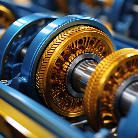 Under the Hood: Navigating Investment in Ukraine’s Automobile Industry