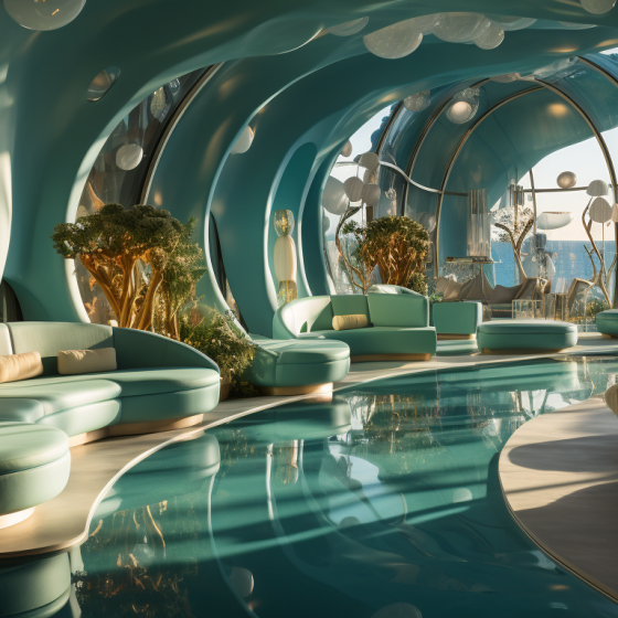 From Beachfront to Boardroom: The Business of Acquiring a Hotel in Ukraine’s Coastal Regions