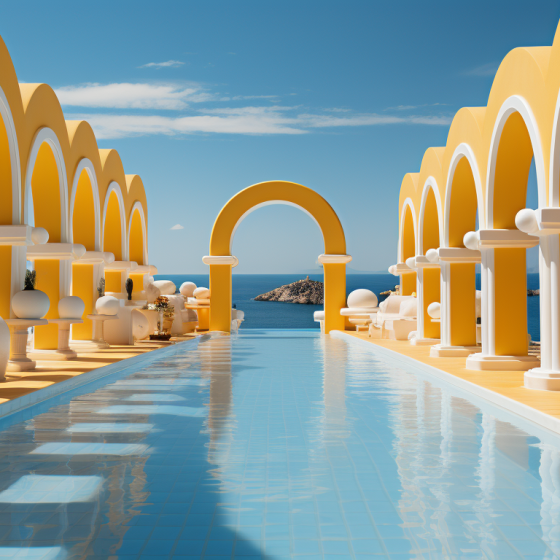 From Beachfront to Boardroom: How to Purchase a Hotel on Ukraine’s Coastline