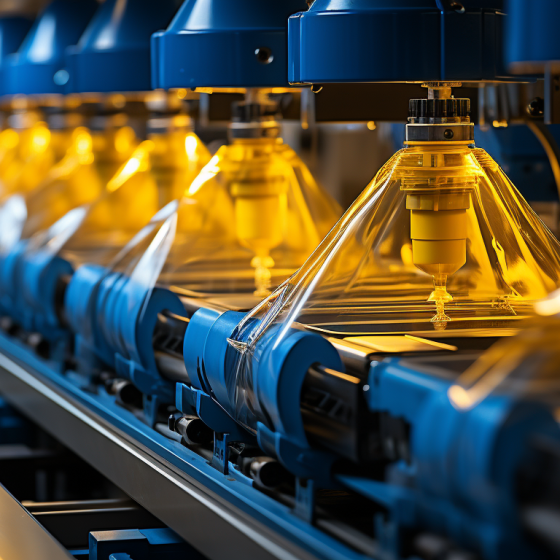 Dressing for Success: Strategies for Textiles Business Investment in Ukraine