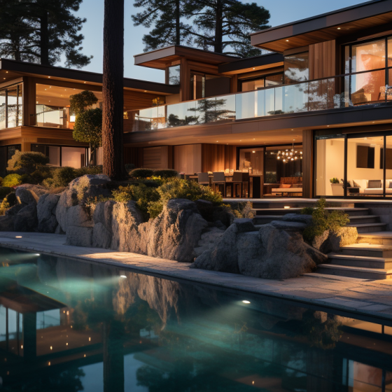 Ukraine Real Estate Investment: Opportunities and Considerations for Buyer