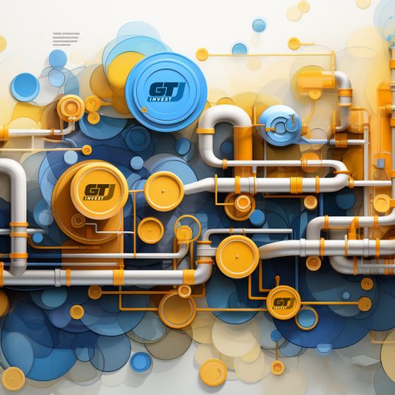 From Chaos to Consistency: Achieving Excellence in Business Processes in Ukraine