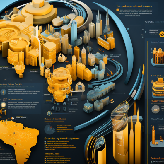 Strategic Insights: Building a Robust Business Strategy for Success in Ukraine