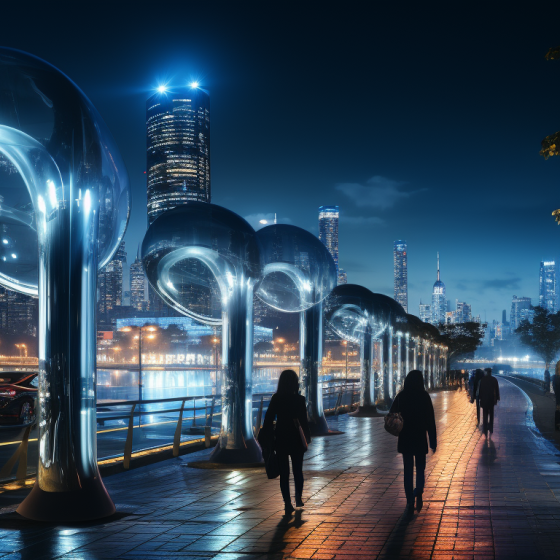 From Watts to Wealth: Uncovering the Potential of Energy Investments in Ukraine
