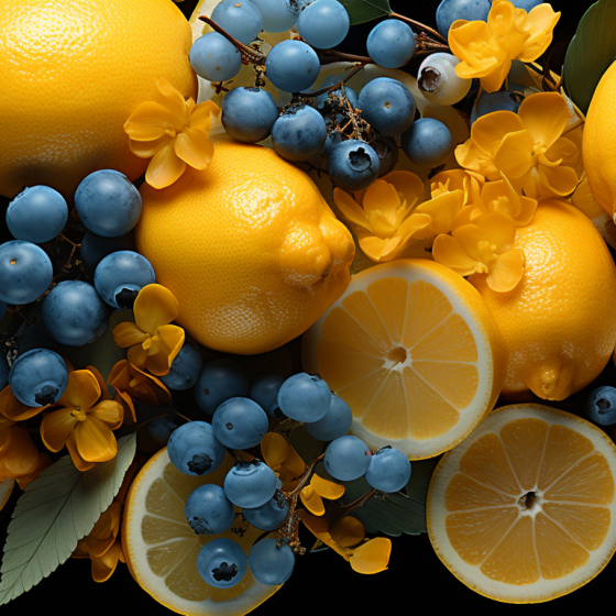 Processing and Preserving: Adding Value to Your Fruit and Berry Products