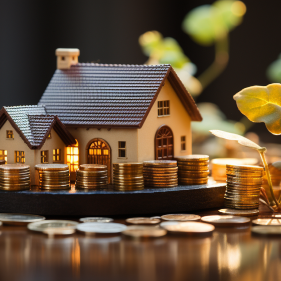 Real Estate Renaissance: Opportunities and Considerations for Investors in Ukraine