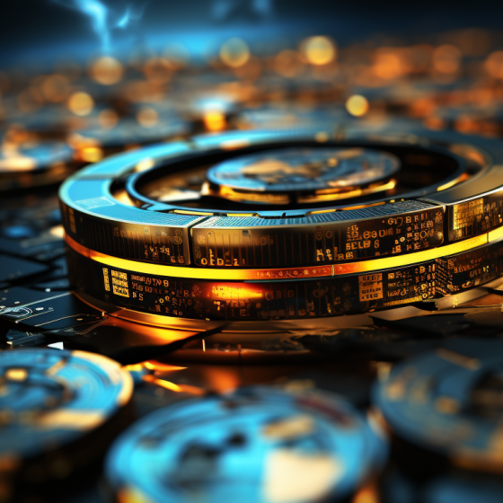 Investing Wisely: Analyzing the Economic and Political Factors in Ukraine’s Business Environment