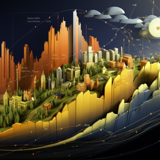Investing in Ukraine: Assessing the Business Environment and Opportunities