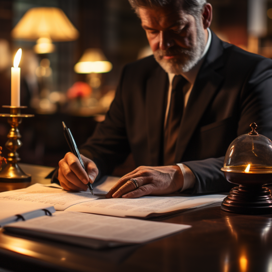 Invest with Confidence: Leveraging Specialized Support Services for Your Ukrainian Business Ventures