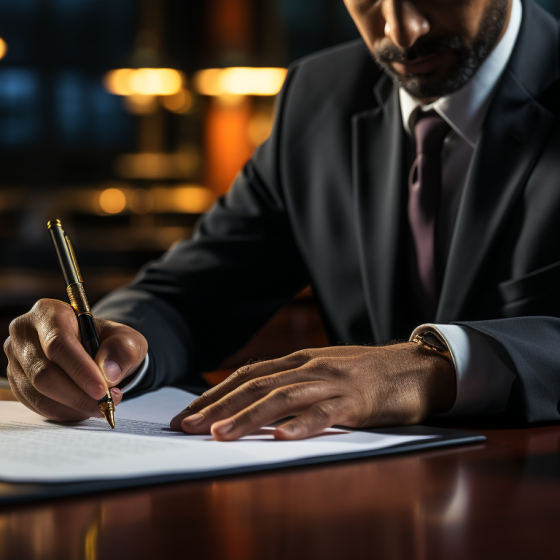 Invest with Confidence: Leveraging Business Services for Success in Ukraine