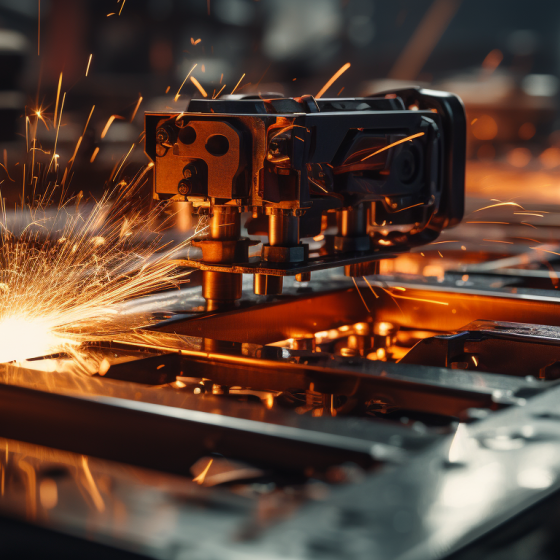 Crafting Success: Exploring Business Opportunities in Ukraine’s Manufacturing Industry