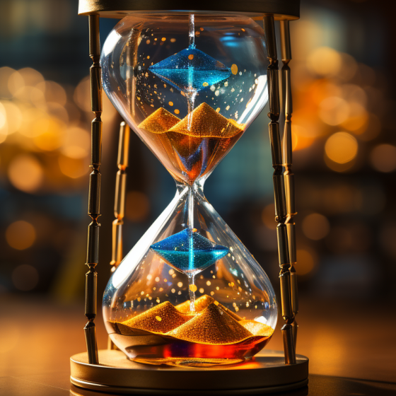 From Present to Posterity: Long-Term Business Investment Prospects in Ukraine