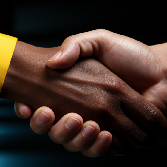 From Present to Posterity: Long-Term Investment Prospects in Ukraine