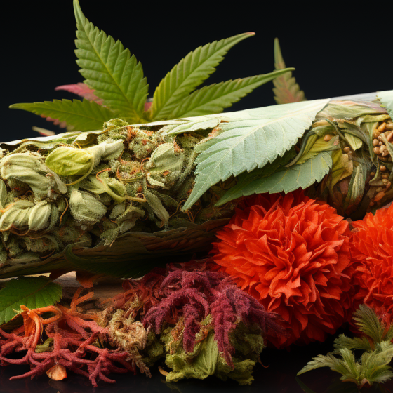 Elevating Cannabis Culture: How Switzerland is Redefining Marijuana Access