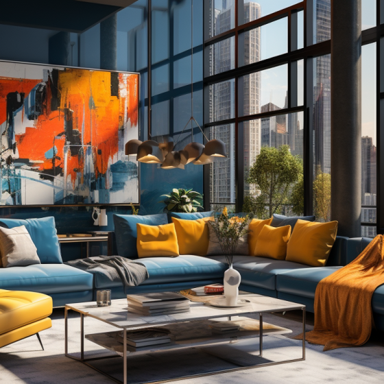From Home to Investment: Exploring Properties for Sale in Ukraine