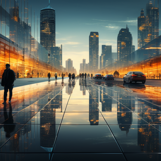 From Vision to Venture: Navigating the Process of Starting an Enterprise in Ukraine