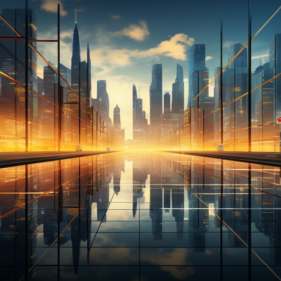 Pioneering Prosperity: Strategies for Building a Thriving Enterprise in Ukraine