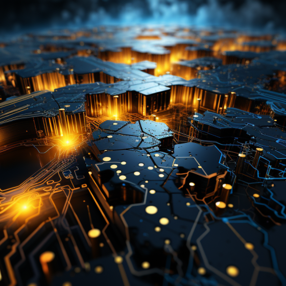 Unlocking Ukraine’s Online Marketplace: Strategies for Starting Your E-Busines