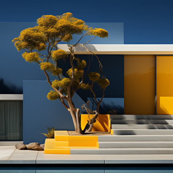 Ukraine’s Real Estate Renaissance: Opportunities and Considerations for Investors