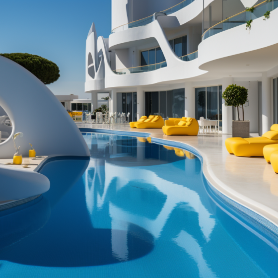 From Beachfront to Boardroom: How to Purchase a Hotel on Ukraine’s Coastline
