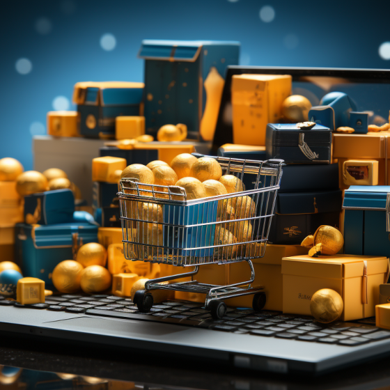 From Startup to Click Success: Online Business Opportunities in Ukraine