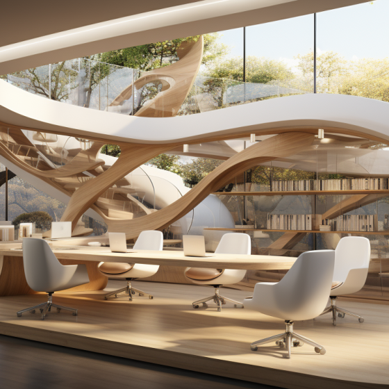 From Vision to Reality: Navigating the Process of Opening a Branch Office in Ukraine