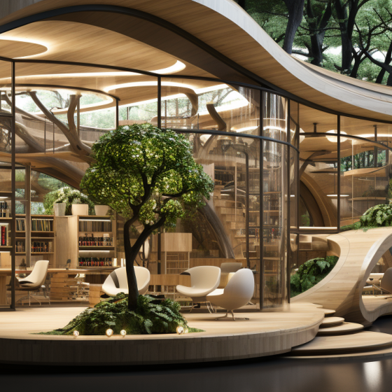 From Vision to Reality: Navigating the Process of Opening a Branch Office in Ukraine