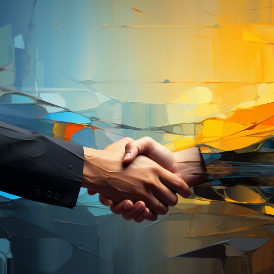 Endurance and Enterprise: Strategies for Thriving in Ukraine’s Long-Term Business Environment