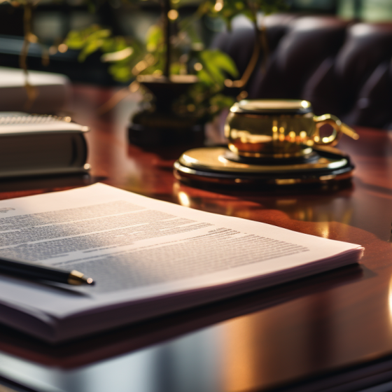 Simplified Solutions: Your Guide to Registering a Business in Ukraine