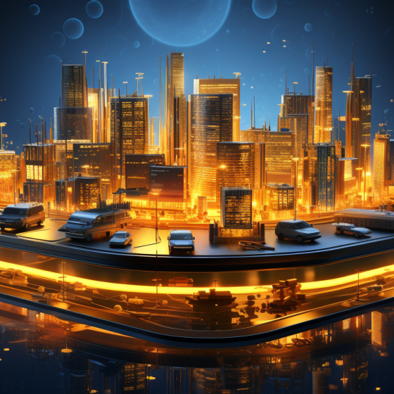 Innovative Outsourcing: Leveraging Ukraine’s IT Expertise for Global Success