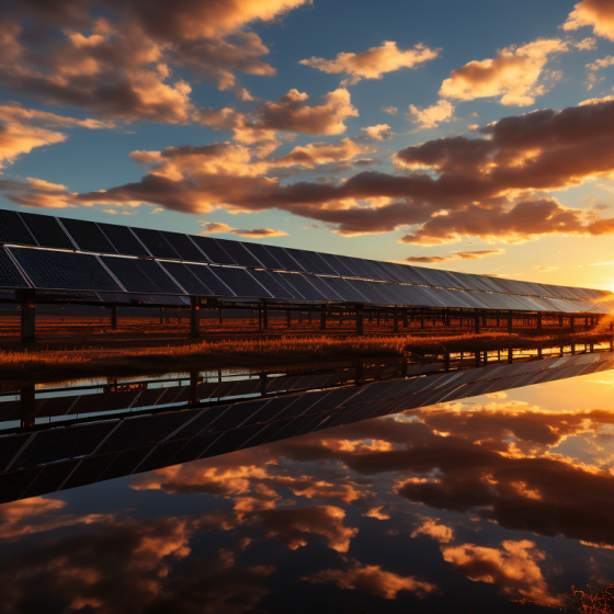 From Traditional to Renewable: Navigating Diverse Energy Investment Avenues in Ukraine